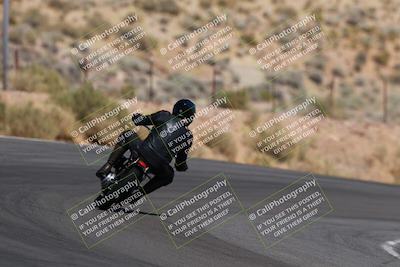 media/Apr-19-2025-AHRMA (Sat) [[3d98ca3309]]/Race/Group 5/Turn 4/